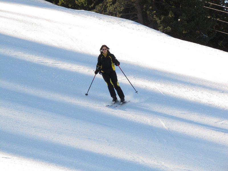 Bormio 2011 (105)